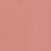 Casamance - Cote Lin - 38642040 Blush