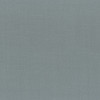 Casamance - Cote Lin - 38642362 Glacier