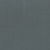 Casamance - Cote Lin - 38642478 Bleu Canard