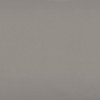 Casamance - Brooks - 39170485 Acier