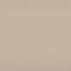 Casamance - Brooks - 39171078 Mastic