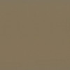 Casamance - Brooks - 39171249 Brun Tabac