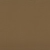 Casamance - Brooks - 39171350 Taupe