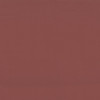 Casamance - Brooks - 39171944 Bois De Rose