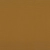 Casamance - Brooks - 39172013 Ambre