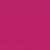 Casamance - Brooks - 39172533 Magenta