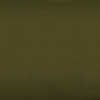 Casamance - Brooks - 39173766 Vert Olive