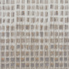 Casamance - Kaw - 39220204 Sepia