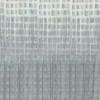 Casamance - Kaw - 39220408 Vert De Gris