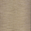 Casamance - Hateya - 39410525 Praline