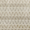 Casamance - Felis - 39500246 Champagne/Nacre