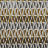 Casamance - Felis - 39500622 Brun/Fusain