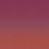Casamance - Winona - 39790450 Bordeaux Orange Brulee