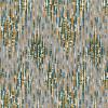 Casamance - Madrigal - 39940586 Vert Anglais/Cuivre