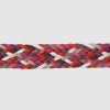 Casamance - Suave Galon Cable - 40000247