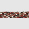 Casamance - Suave Galon Cable - 40000525