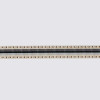 Casamance - Passion Galon Plat - 40010142