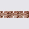 Casamance - Rose Galon Origami - 40031070