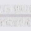 Casamance - Harrington Galon - 40090284