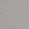 Casamance - Platine - 40280374 Gris