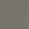 Casamance - Platine - 40280578 Elephant