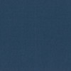 Casamance - Axelle - 40291525 Bleu Marine