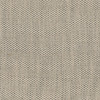 Casamance - Frimas - 42440201 Mastic