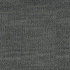 Casamance - Frimas - 42440451 Carbone