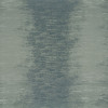 Casamance - Malawi - 43020537 Vert De Gris