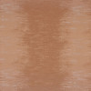 Casamance - Malawi - 43020648 Sepia