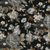 Casamance - Marlowe - 43060213 Mordore