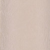 Casamance - Danaide - 43140303 Champagne