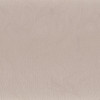 Casamance - Danaide - 43140461 Praline