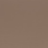 Casamance - Auréa - 43650933 Praline