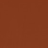 Casamance - Auréa - 43651443 Orange