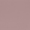 Casamance - Auréa - 43651953 Rose Poudré