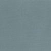Casamance - Auréa - 43652157 Bleu Riviere