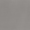 Casamance - Auréa - 43652667 Vert Pale