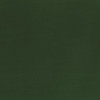 Casamance - Auréa - 43652871 Olive