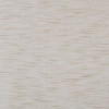 Casamance - Neva - 5730580 Cream Voile Rayé