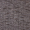 Casamance - Neva - 5730854 Brown Voile Rayé