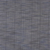 Casamance - Neva - 5730931 Blue Voile Rayé