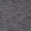 Casamance - Neva - 5731040 Black Voile Rayé