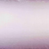 Casamance - Sateen - 6030532 Lavender