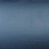 Casamance - Sateen - 6032941 Petrol Blue