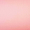 Casamance - Sateen - 6034845 Soft Pink