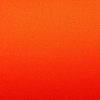 Casamance - Sateen - 6035151 Bright Orange