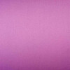 Casamance - Sateen - 6035661 Pink Lavender