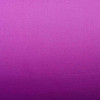 Casamance - Sateen - 6035763 Violet Rose