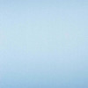 Casamance - Sateen - 6035967 Blue Ice